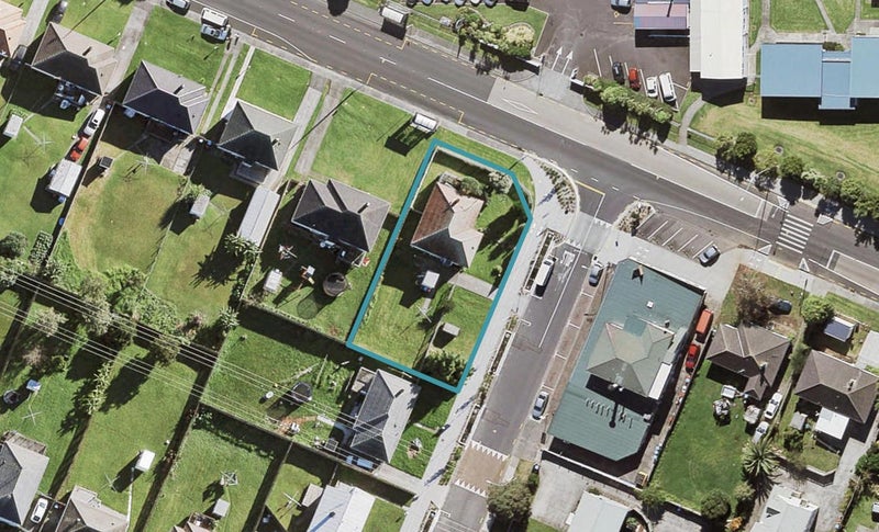 1 McKinnon Street, Mount Roskill, Auckland - Carousel 1