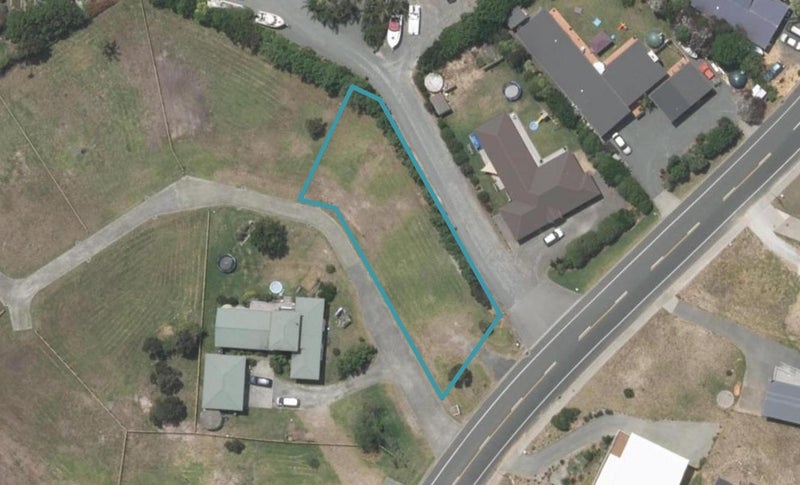 2 Northcity Lane, Mangawhai Heads, Mangawhai - Carousel 1