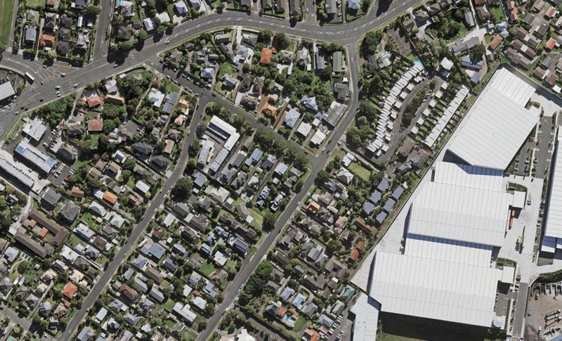 19 Ranier Street, Ellerslie, Auckland - Carousel 1
