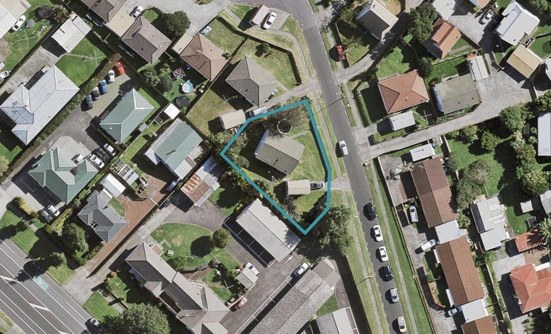 6 Matawalu Place, Takanini, Auckland - Carousel 1