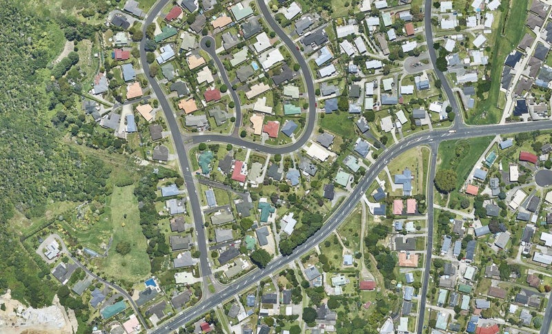 179 Sapphire Drive, Hairini, Tauranga - Carousel 1