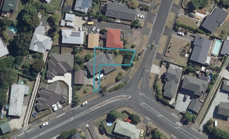 3/81 Dinsdale Road, Dinsdale, Hamilton - Carousel 1