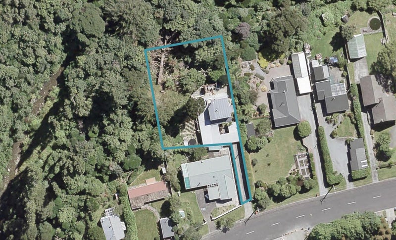 81 Plateau Road, Te Marua, Upper Hutt - Carousel 1