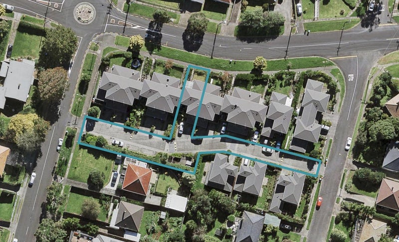 55D Duke Street, Mount Roskill, Auckland - Carousel 1