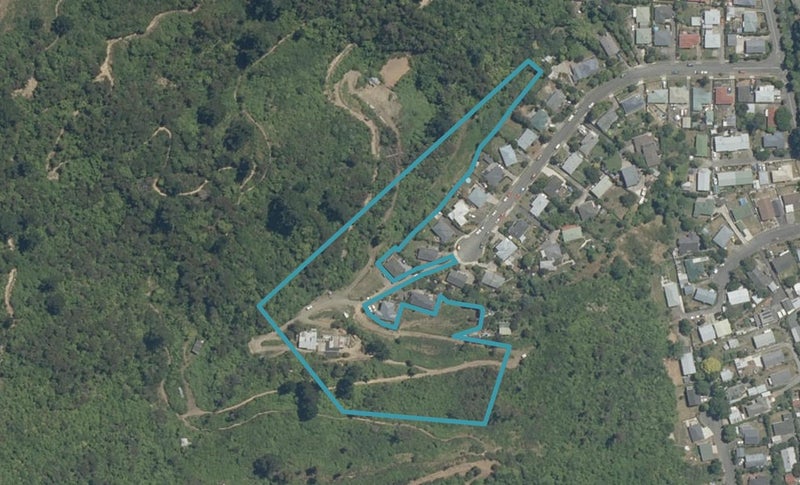 42 Sowman Street, The Brook, Nelson - Carousel 1