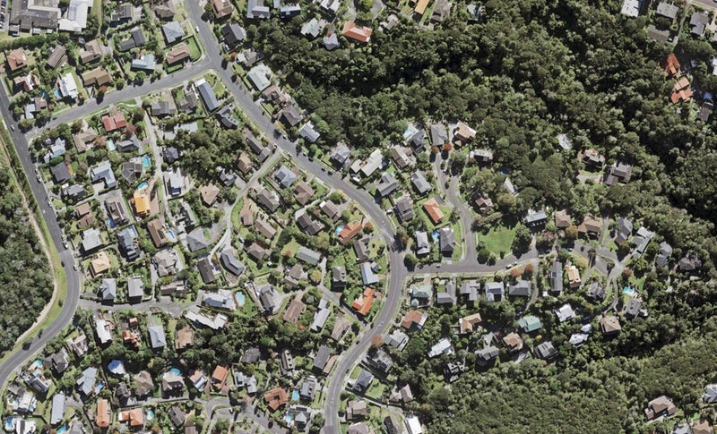 175 Chelsea View Drive, Chatswood, Auckland - Carousel 1