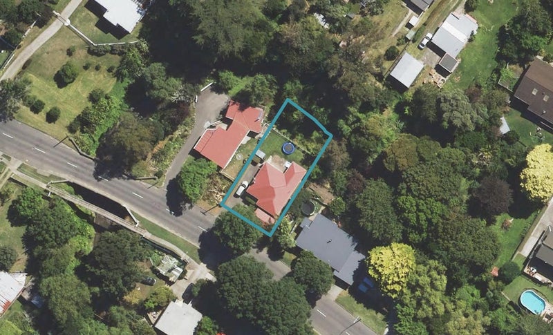 227 Stout Street, Mangapapa, Gisborne - Carousel 1
