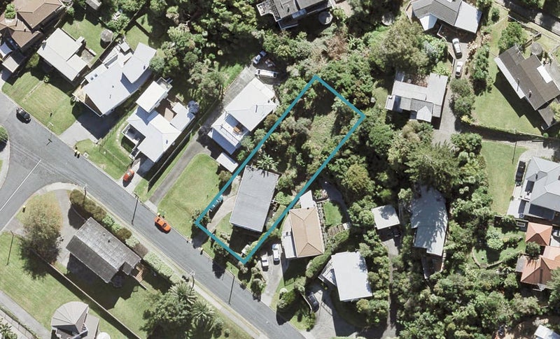 63 De Luen Avenue, Tindalls Beach, Whangaparāoa - Carousel 1