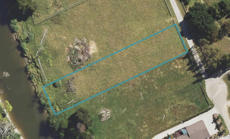 0 Hacche Road, Outer Kaiti, Gisborne - Carousel 1