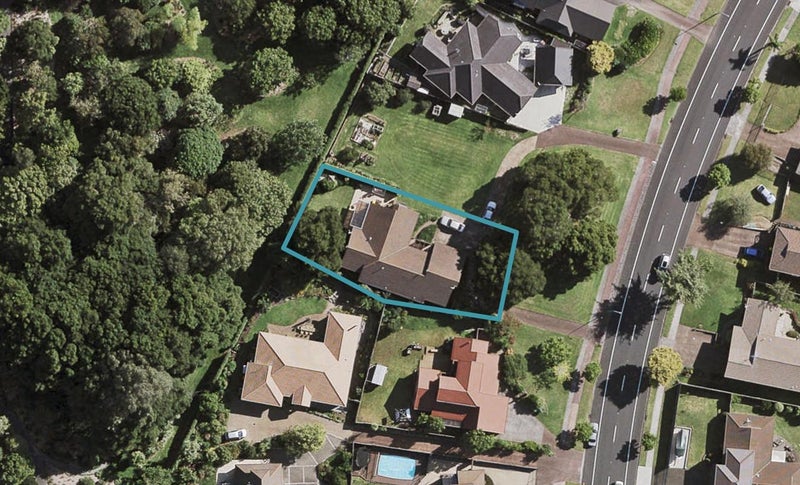 58 Charles Prevost Drive, The Gardens, Auckland - Carousel 1