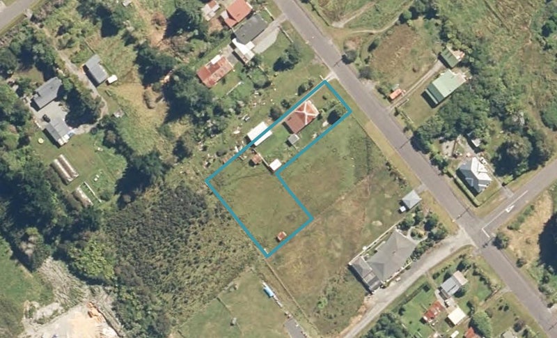 0 First St, Kumara, Greymouth - Carousel 1