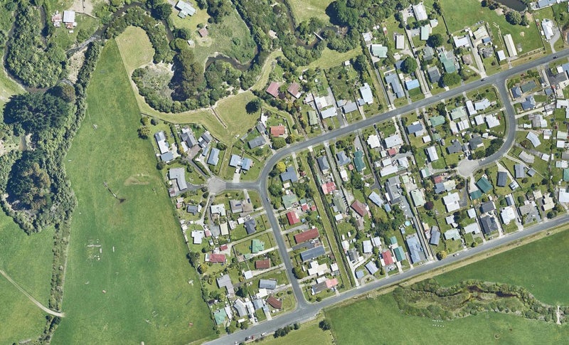38 Kokiri Street, Ngongotaha, Rotorua - Carousel 1
