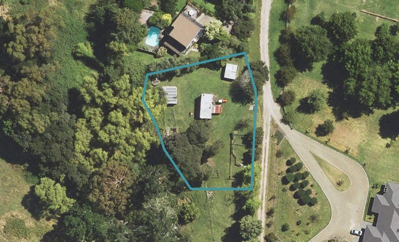 139 Valley Road, Mangapapa, Gisborne - Carousel 1