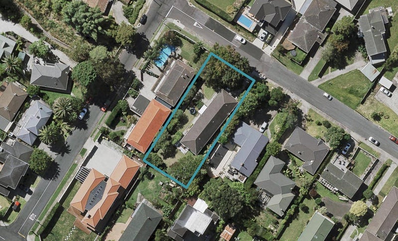 2/32 Sydney Street, Hauraki, Auckland - Carousel 1