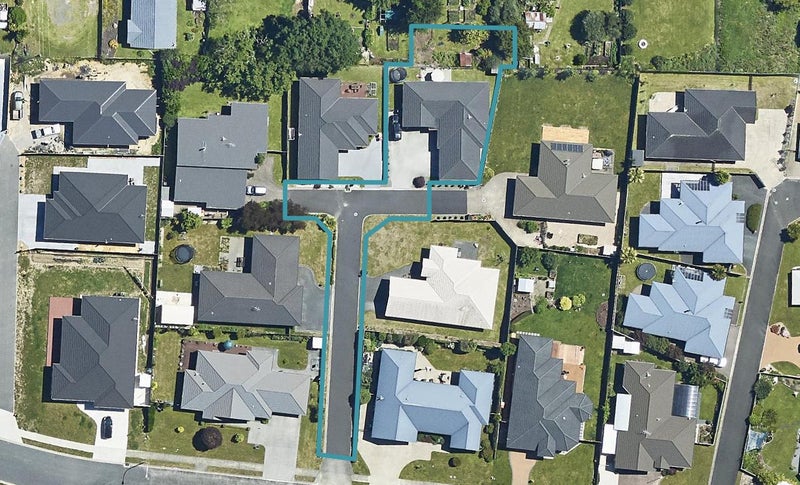 80 Hall Road, Ngongotaha, Rotorua - Carousel 1