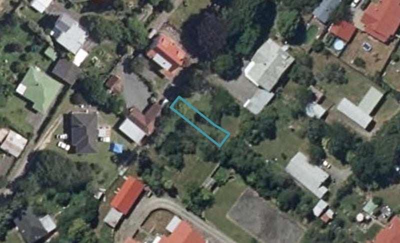45 Pipi Place, Levin, Levin - Carousel 1