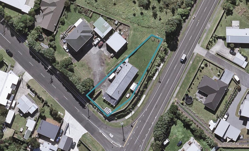 93 Wairau Road, Oakura, Oakura - Carousel 1