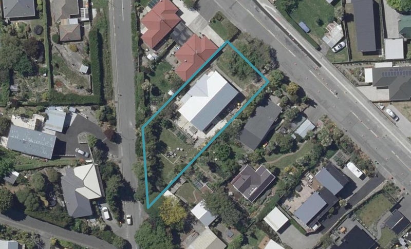 1/81 Port Hills Road, Heathcote Valley, Christchurch - Carousel 1