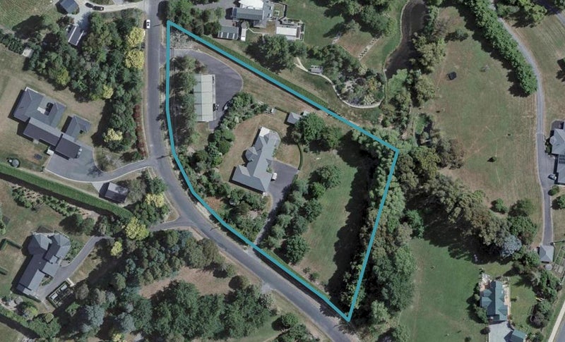 4 Milford Downs, Lansdowne, Masterton - Carousel 1