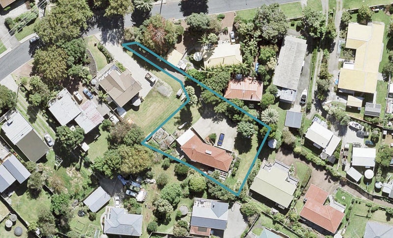 33 Homestead Road, Manly, Whangaparaoa - Carousel 1