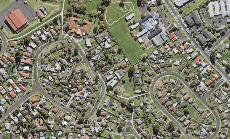 60 Windrush Close, Mangere, Auckland - Carousel 1