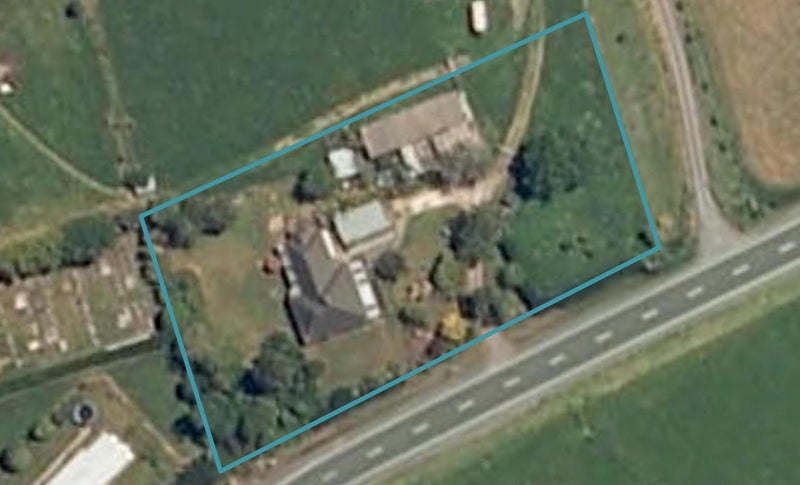 350 McKenzie Road, Waiau Pa, Pukekohe - Carousel 1