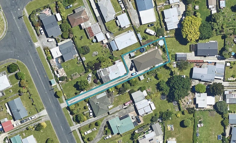 39A Wikaraka Street, Ngongotaha, Rotorua - Carousel 1