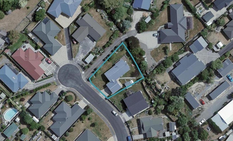 18 Timms Place, Kuripuni, Masterton - Carousel 1