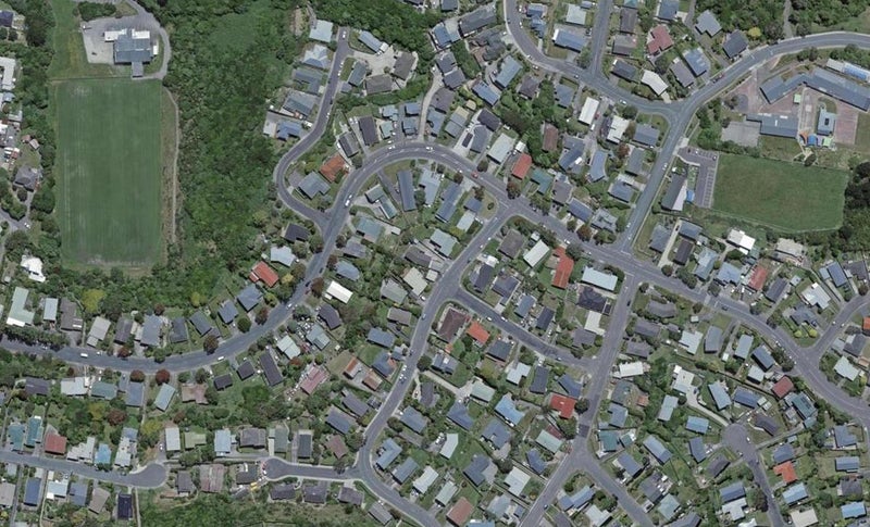 51 Fitzpatrick Street, Newlands, Wellington - Carousel 1