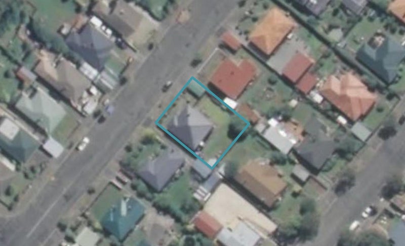 24 St George Street, Watlington, Timaru - Carousel 1