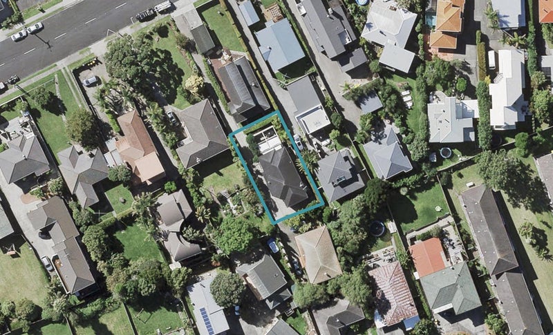 35A Williamson Avenue, Belmont, Auckland - Carousel 1