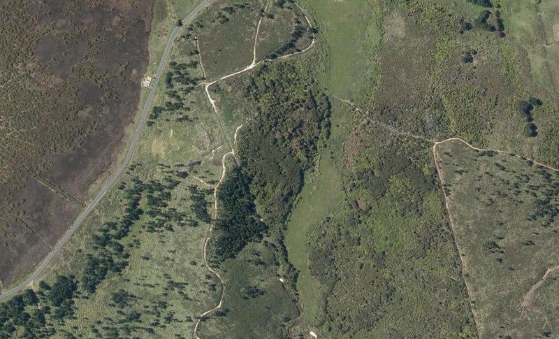 0 Horeke Road, Horeke, Okaihau - Carousel 1