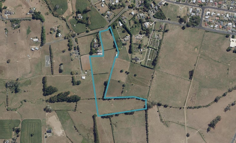 103 Foster Road, Temple View, Hamilton - Carousel 1