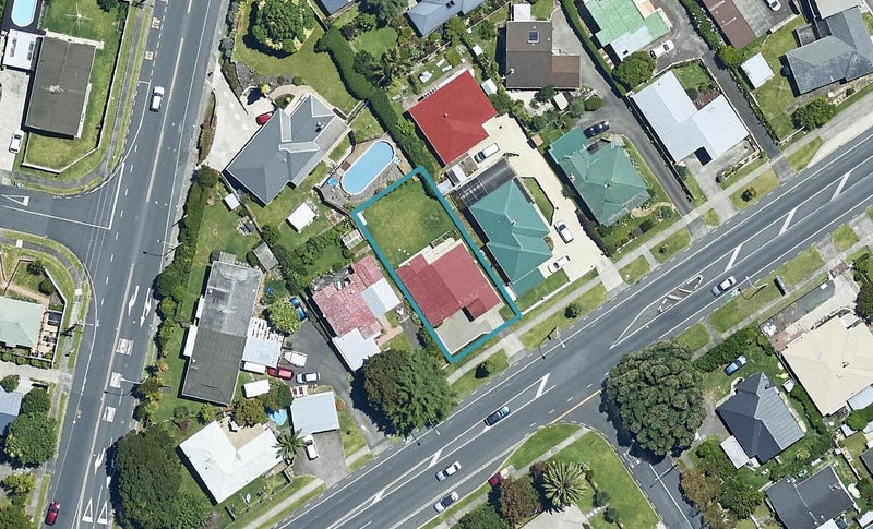 273 Waihi Road, Judea, Tauranga - Carousel 1