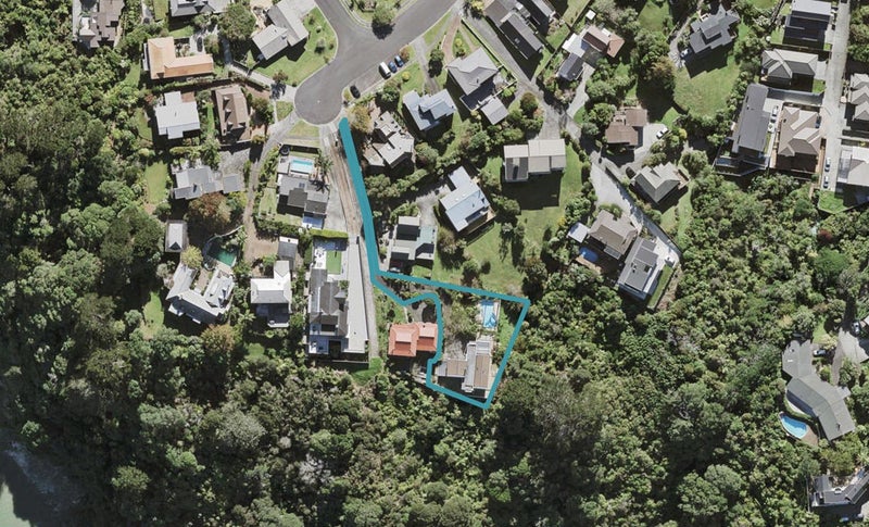26A Himalaya Crescent, Lynfield, Auckland - Carousel 1