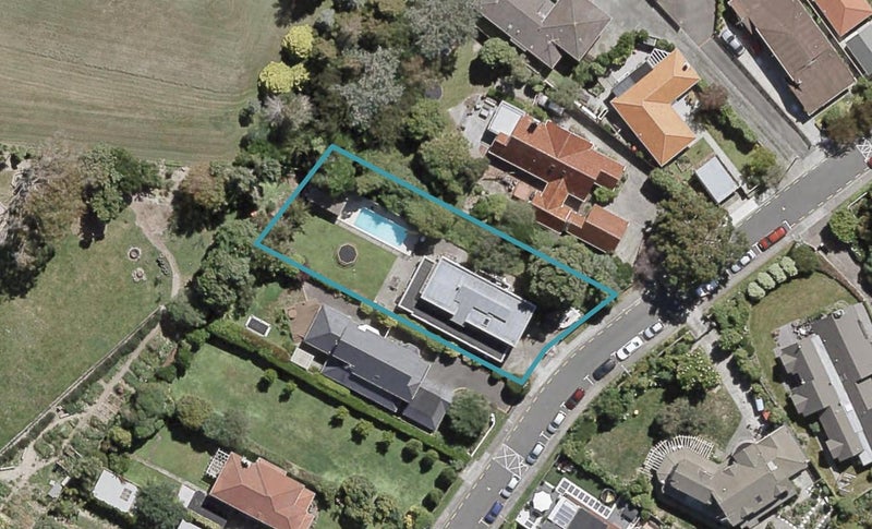 34 Hathaway Avenue, Boulcott, Lower Hutt - Carousel 1