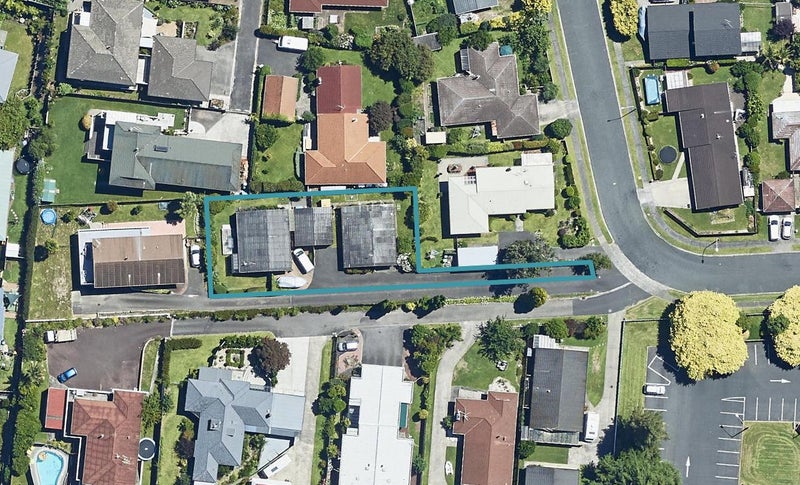 36 Lydbrook Place, Otumoetai, Tauranga - Carousel 1