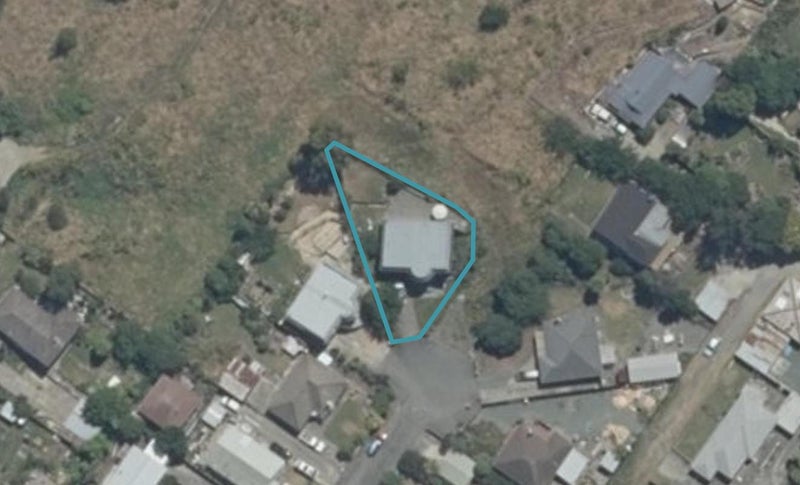 15 Rimu Street, Toi Toi, Nelson - Carousel 1