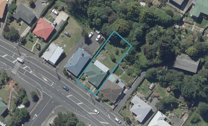418 Taieri Road, Halfway Bush, Dunedin - Carousel 1
