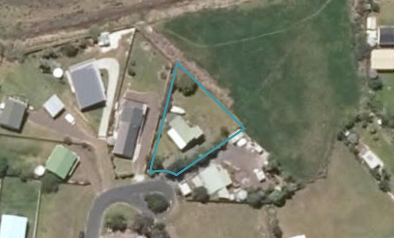 13 Goebel Street, Tinopai - Carousel 1
