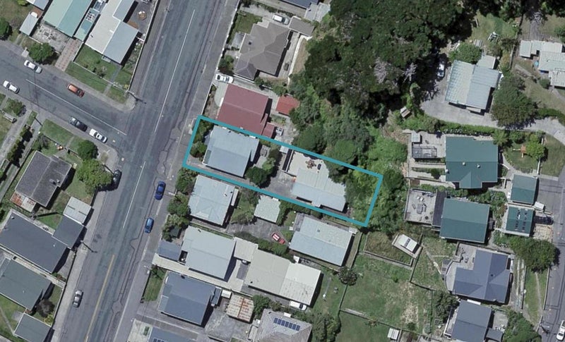 26A Darlington Road, Miramar, Wellington - Carousel 1