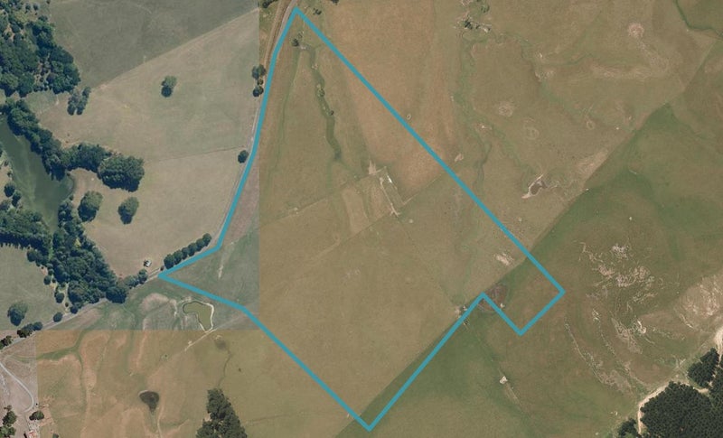 56 Craggy Range Road, Tuki Tuki, Havelock North - Carousel 1