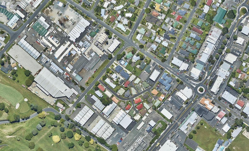 4/20 Hynds Road, Gate Pa, Tauranga - Carousel 1