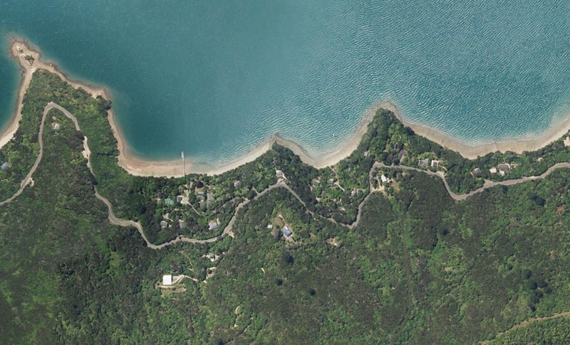 2313 Kenepuru Road, TE MAHIA - Carousel 1