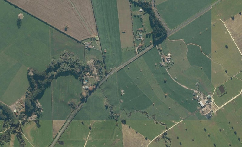 740A Okoroire Road, Tapapa, Tīrau - Carousel 1