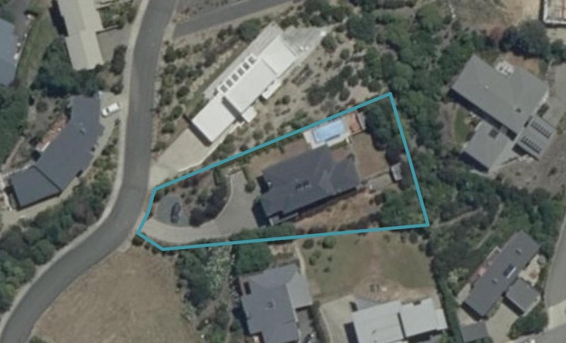 4 Havenview, Atawhai, Nelson - Carousel 1