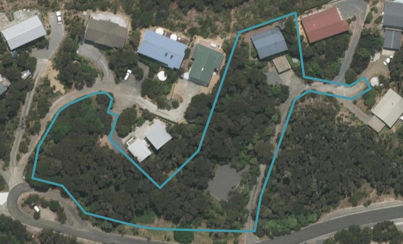 36 Greenview Drive, Mangawhai Heads, Mangawhai - Carousel 1