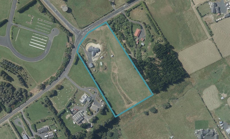 44 Blackhead Road, Concord, Dunedin - Carousel 1