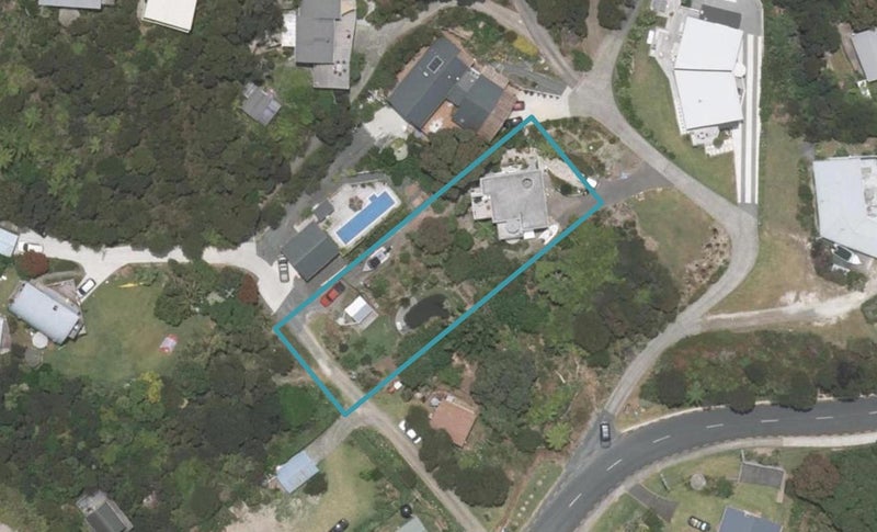 31 Wintle Street, Mangawhai Heads, Mangawhai - Carousel 1