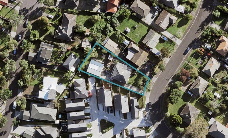 72 Daventry Street, Waterview, Auckland - Carousel 1